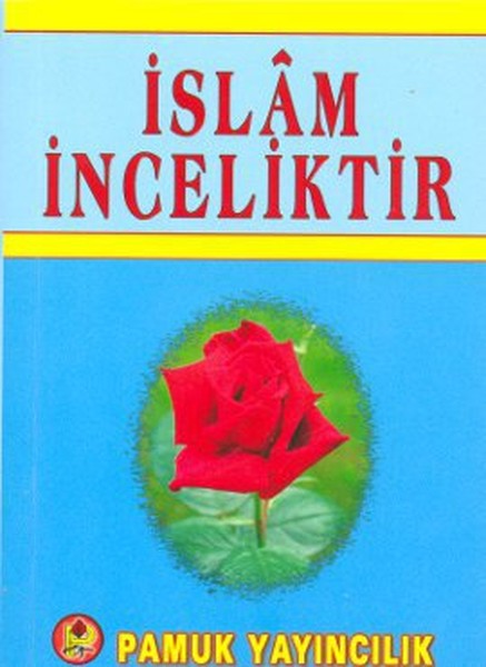 İslam İnceliktir (Sohbet-020/P11).pdf