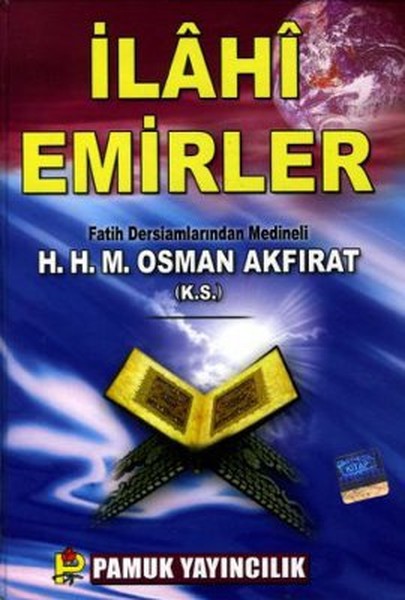 İlahi Emirler (Sohbet-005/P22).pdf