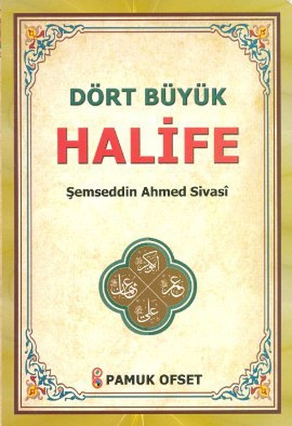 Dört Büyük Halife (Evliya-021).pdf