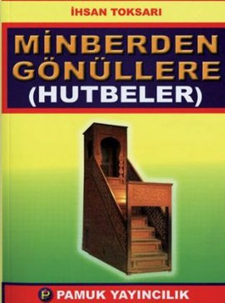 Minberden Gönüllere (Hutbeler) (Sohbet-022/P20).pdf