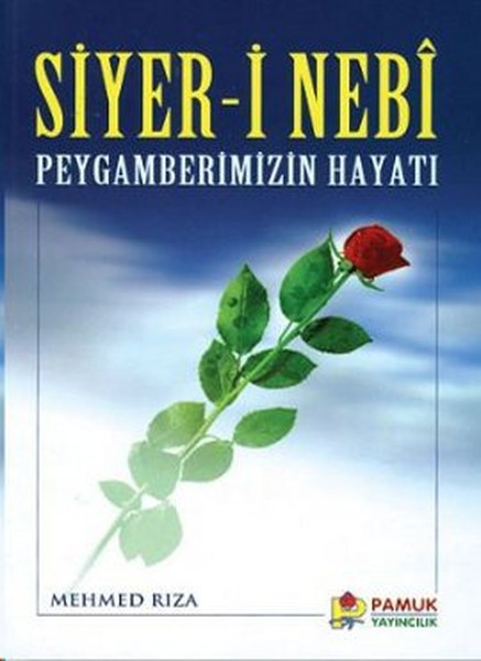 Siyer-i Nebi Peygamberimizin Hayatı (Peygamber-004/P14).pdf