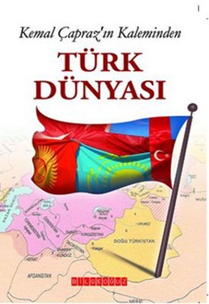 Kemal Çaprazın Kaleminden Türk Dünyası.pdf
