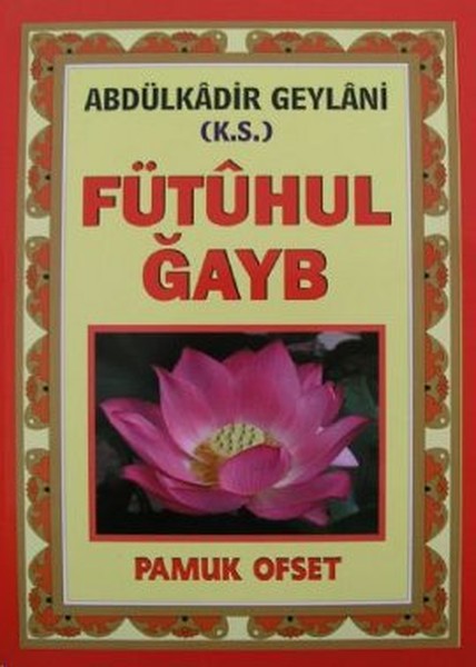 Fütuhul Ğayb (Tasavvuf-031/P19).pdf