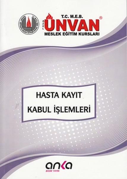 Hasta Kayıt Kabul İşlemleri.pdf