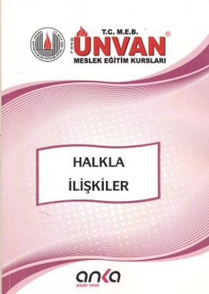 Halkla İlişkiler.pdf