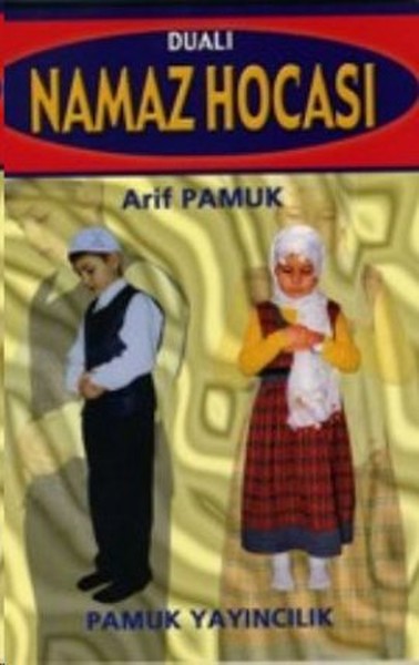 Dualı Namaz Hocası (Namaz-002/P15).pdf