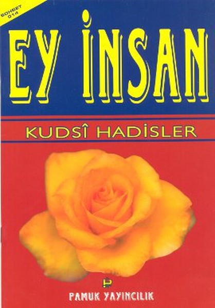 Ey İnsan (Sohbet-014).pdf
