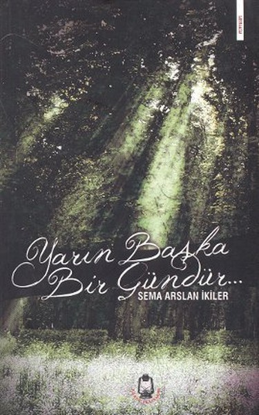 Yarın Başka Bir Gündür.pdf