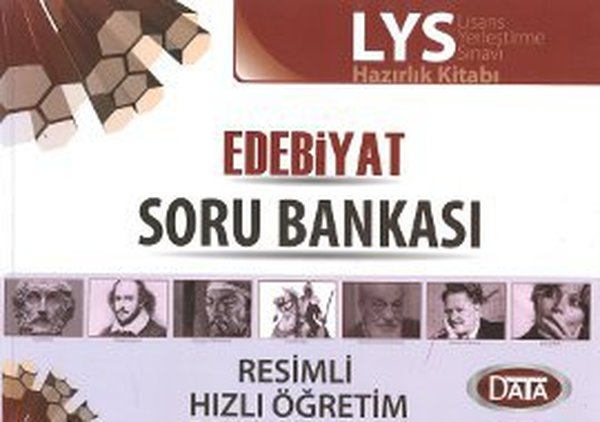 LYS Edebiyat Soru Bankası - Resimli Hızlı Öğretim.pdf