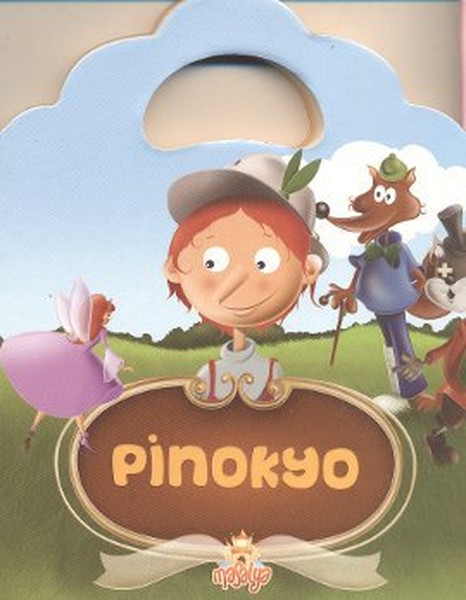 Pinokyo.pdf