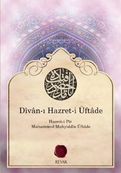 Divan-ı Hazret-i Üftade.pdf