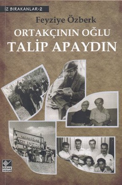Ortakçının Oğlu Talip Apaydın.pdf