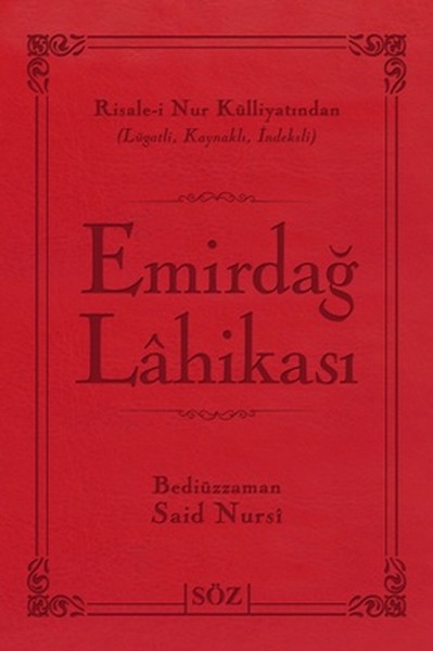 Emirdağ Lahikası (Çanta Boy - İki Renk).pdf
