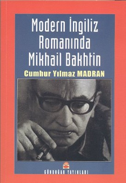 Modern İngiliz Romanında Mikhail Bakhtin.pdf