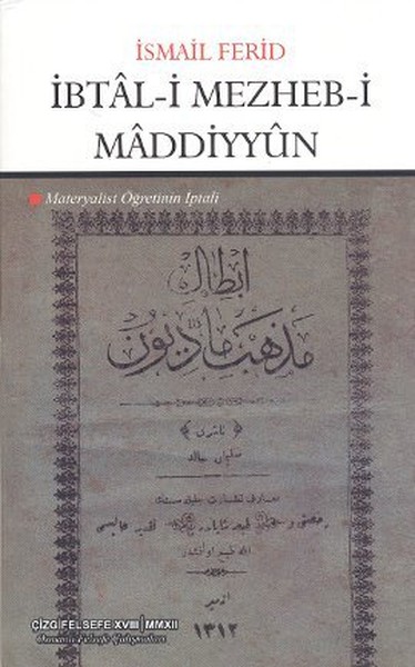 İbtal-i Mezheb-i Maddiyyun.pdf
