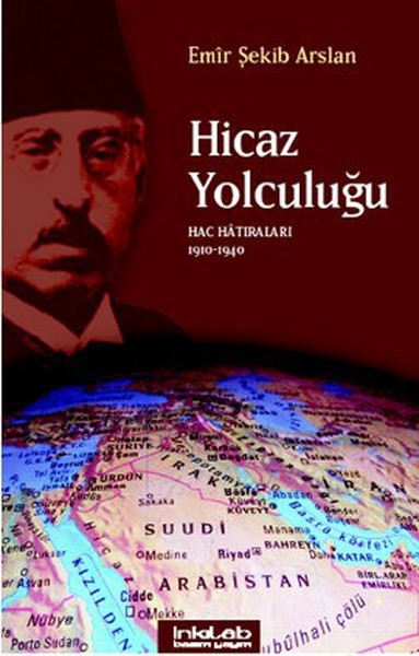 Hicaz Yolculuğu.pdf