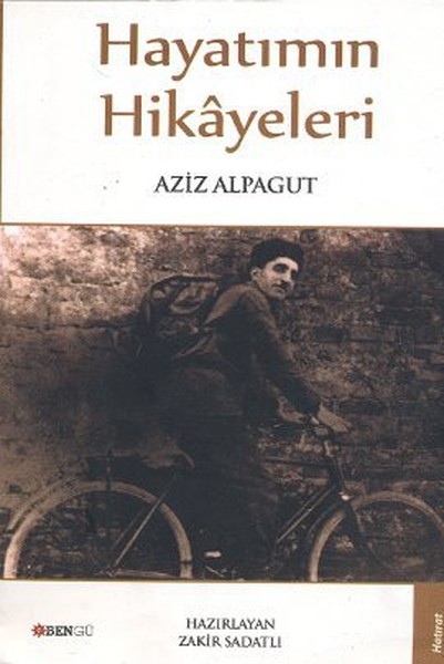 Hayatımın Hikayeleri.pdf