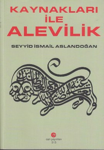 Kaynakları ile Alevilik.pdf