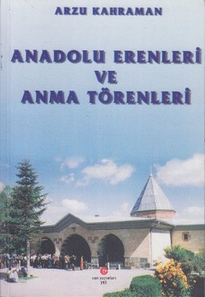 Anadolu Erenleri ve Anma Törenleri.pdf