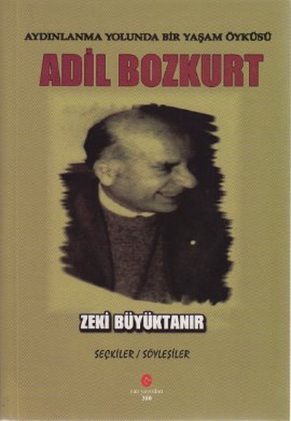 Aydınlanma Yolunda Bir Yaşam Öyküsü Adil Bozkurt.pdf