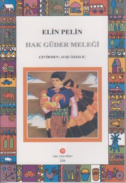 Hak Güder Meleği.pdf