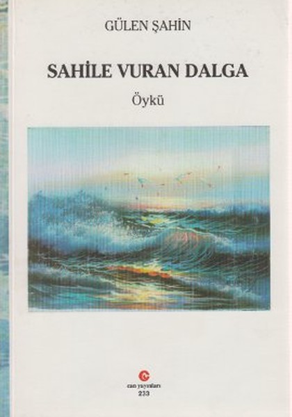 Sahile Vuran Dalga.pdf