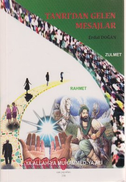 Tanrıdan Gelen Mesajlar.pdf