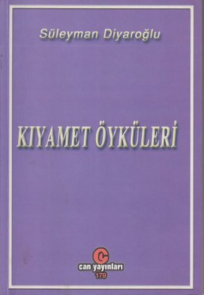 Kıyamet Öyküleri.pdf