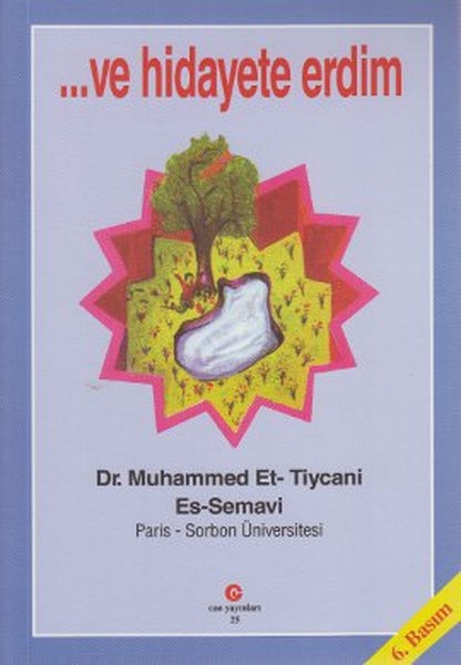 Ve Hidayete Erdim.pdf