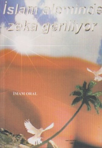 İslam Aleminde Zeka Geriliyor.pdf