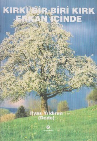 Kırkı Bir Biri Kırk Erkan İçinde.pdf