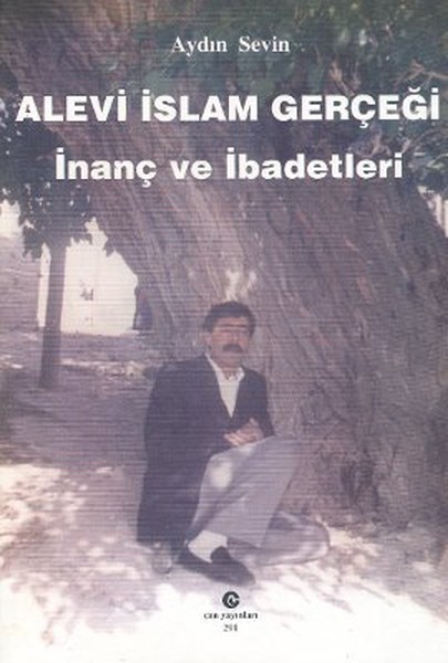 Alevi İslam Gerçeği İnanç ve İbadetleri.pdf
