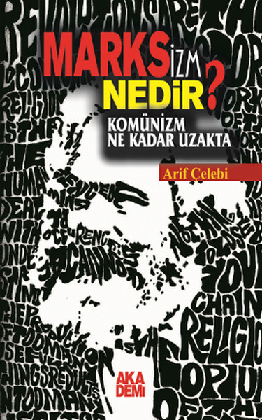 Marksizm Nedir? Komünizm Ne Kadar Uzakta.pdf