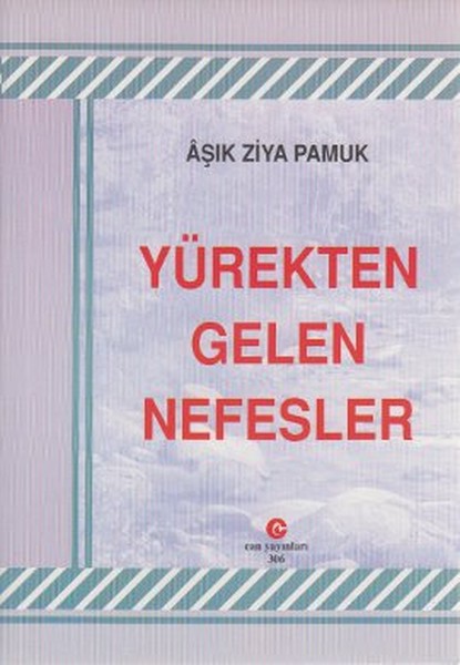 Yürekten Gelen Nefesler.pdf