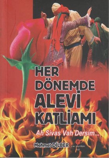 Her Dönemde Alevi Katliamı.pdf
