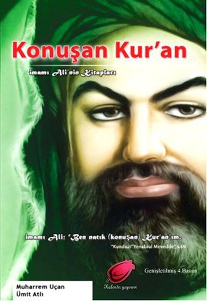 Konuşan Kuran (İmamı Alinin Kitapları).pdf