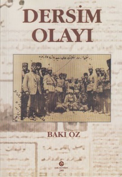 Dersim Olayı.pdf