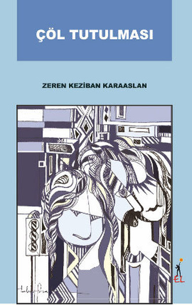 Çöl Tutulması.pdf
