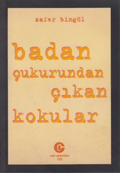 Badan Çukurundan Çıkan Kokular.pdf
