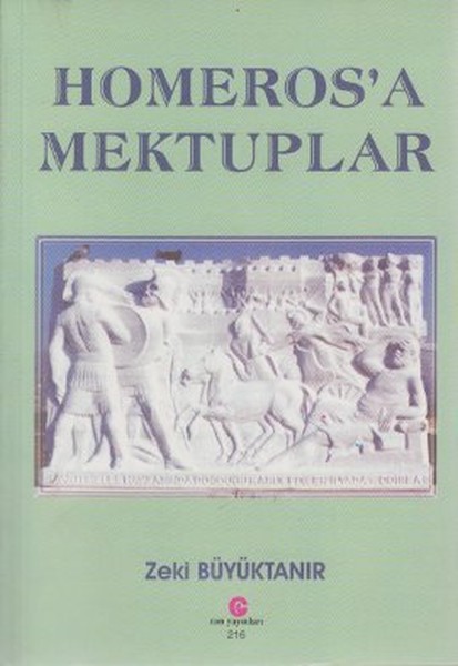 Homerosa Mektuplar.pdf