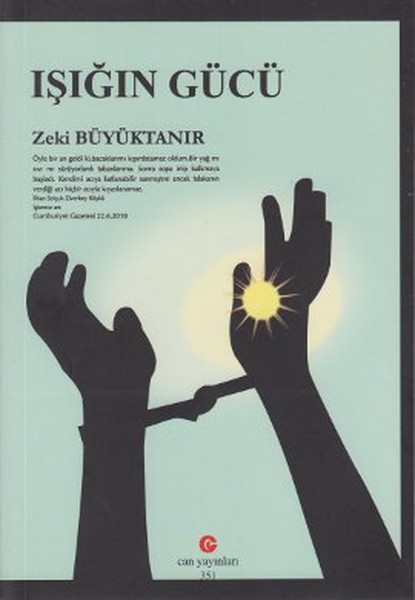 Işığın Gücü.pdf