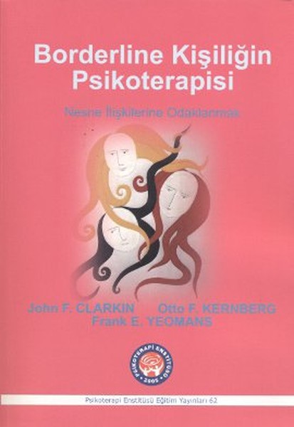 Borderline Kişiliğin Psikoterapisi.pdf