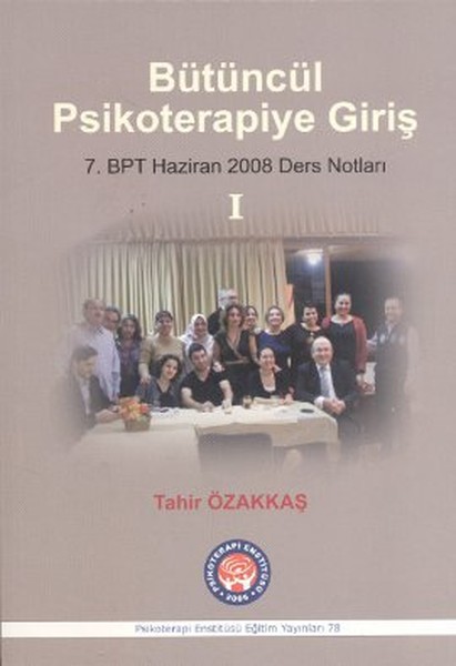 Bütüncül Psikoterapiye Giriş 1.pdf