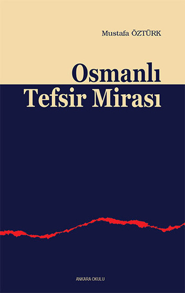 Osmanlı Tefsir Mirası.pdf
