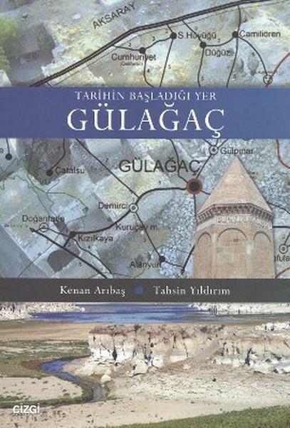 Tarihin Başladığı Yer Gülağaç.pdf