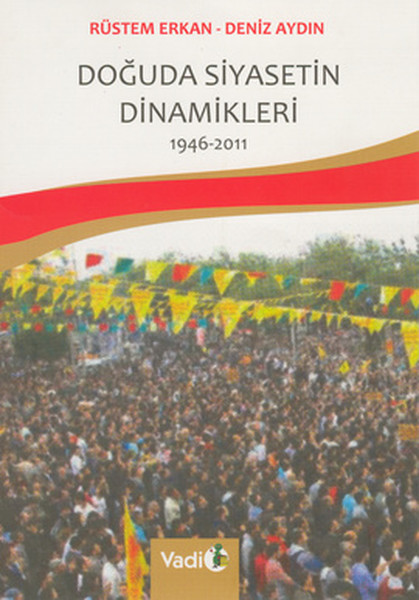 Doğuda Siyasetin Dinamikleri.pdf