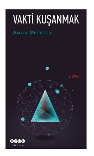 Vakti Kuşanmak.pdf