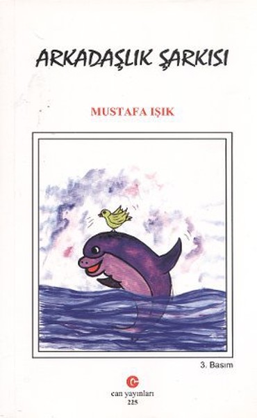 Arkadaşlık Şarkısı.pdf
