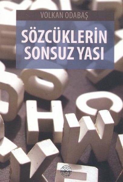 Sözcüklerin Sonsuz Yası.pdf