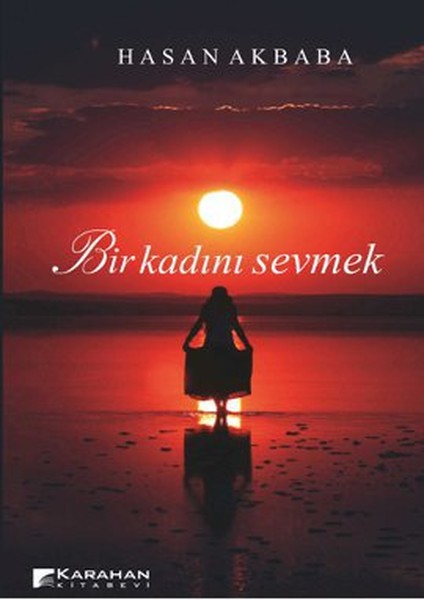 Bir Kadını Sevmek.pdf